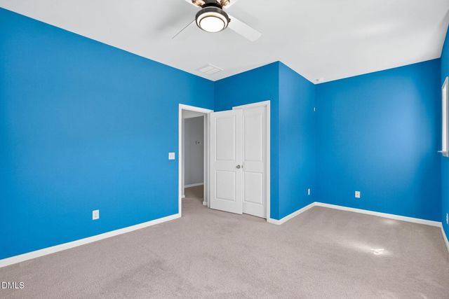 240 Keythorpe Lane, Cary, NC 27519