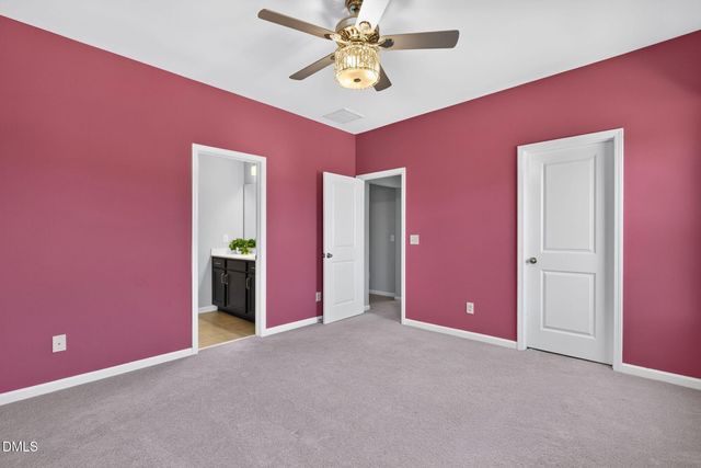 240 Keythorpe Lane, Cary, NC 27519