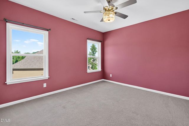 240 Keythorpe Lane, Cary, NC 27519