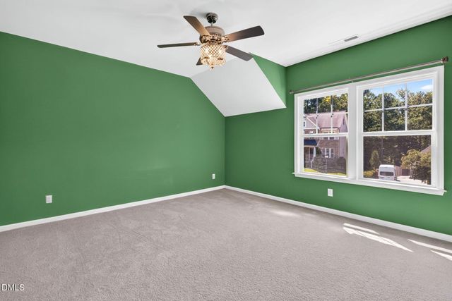 240 Keythorpe Lane, Cary, NC 27519