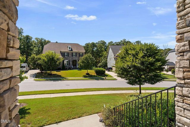 240 Keythorpe Lane, Cary, NC 27519