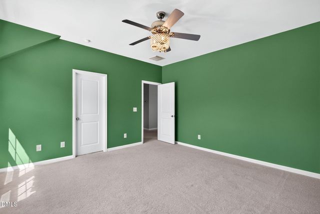 240 Keythorpe Lane, Cary, NC 27519