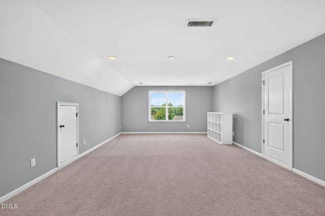 240 Keythorpe Lane, Cary, NC 27519