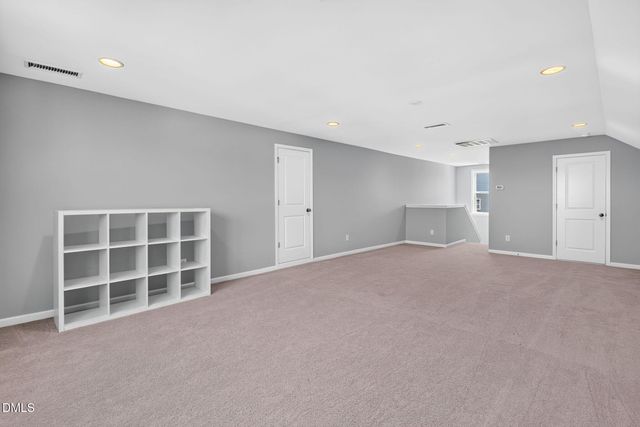 240 Keythorpe Lane, Cary, NC 27519