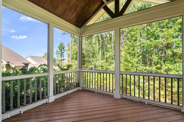 240 Keythorpe Lane, Cary, NC 27519