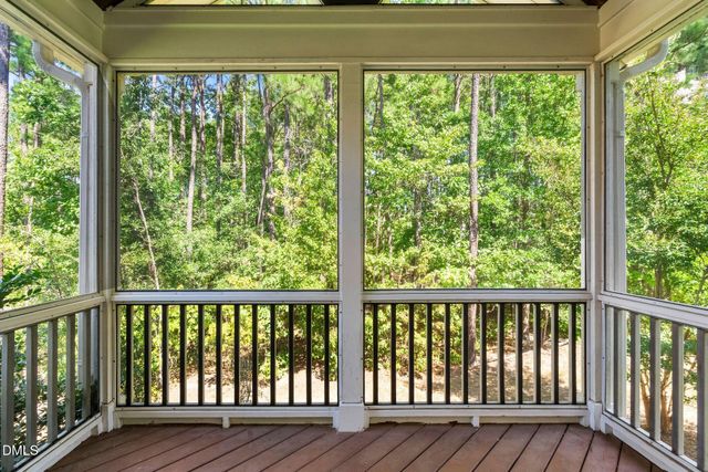 240 Keythorpe Lane, Cary, NC 27519