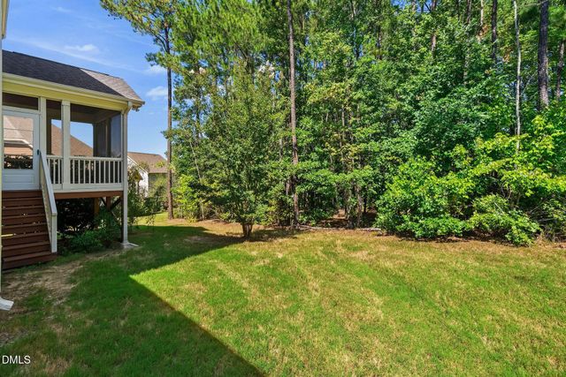 240 Keythorpe Lane, Cary, NC 27519