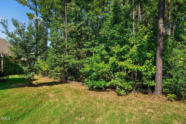240 Keythorpe Lane, Cary, NC 27519
