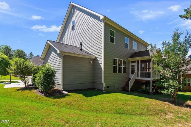 240 Keythorpe Lane, Cary, NC 27519