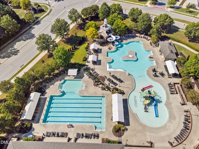 240 Keythorpe Lane, Cary, NC 27519