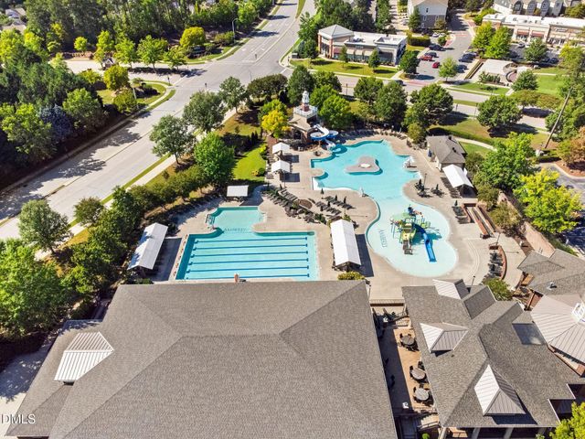 240 Keythorpe Lane, Cary, NC 27519