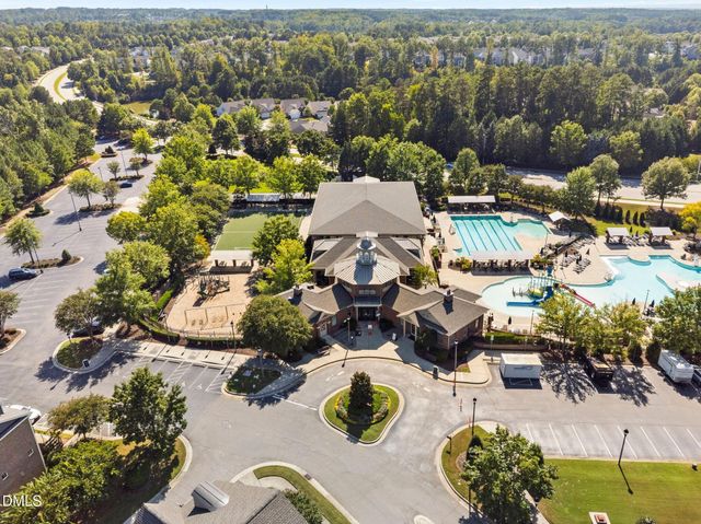 240 Keythorpe Lane, Cary, NC 27519