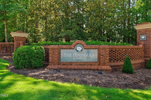 240 Keythorpe Lane, Cary, NC 27519