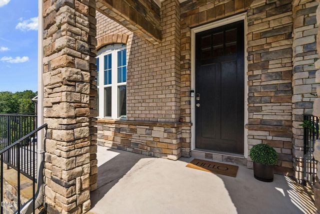 240 Keythorpe Lane, Cary, NC 27519