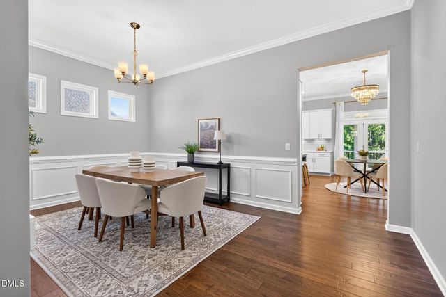 240 Keythorpe Lane, Cary, NC 27519