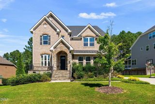 240 Keythorpe Lane, Cary, NC 27519