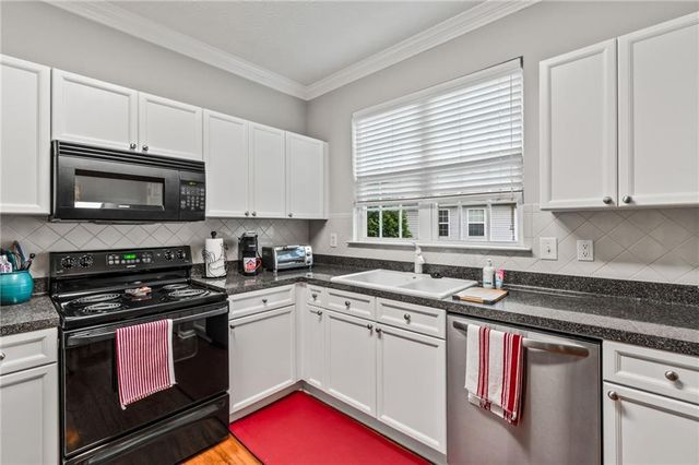 4830 Zephyr Cove Place, Flowery Branch, GA 30542