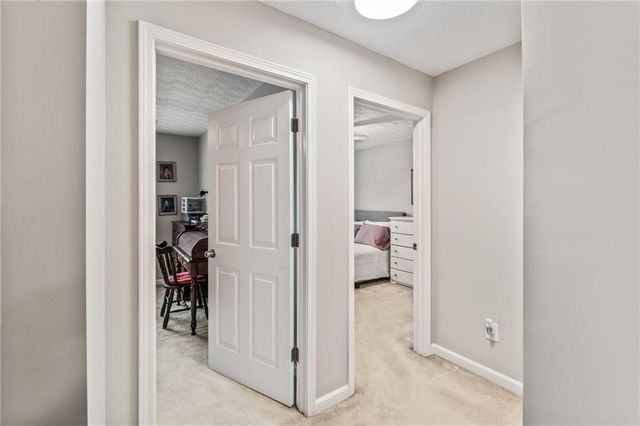 4830 Zephyr Cove Place, Flowery Branch, GA 30542