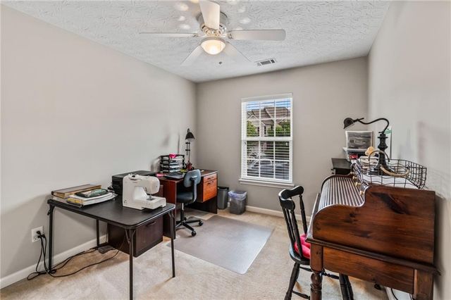 4830 Zephyr Cove Place, Flowery Branch, GA 30542