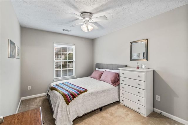 4830 Zephyr Cove Place, Flowery Branch, GA 30542