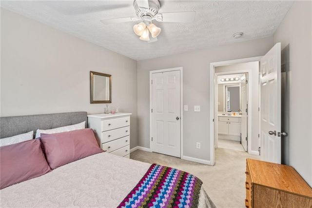 4830 Zephyr Cove Place, Flowery Branch, GA 30542