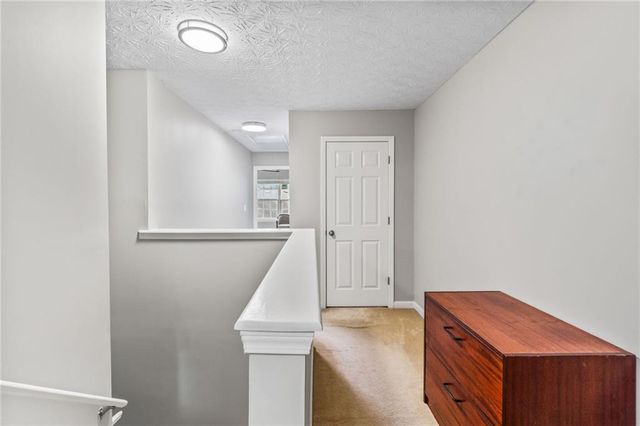 4830 Zephyr Cove Place, Flowery Branch, GA 30542