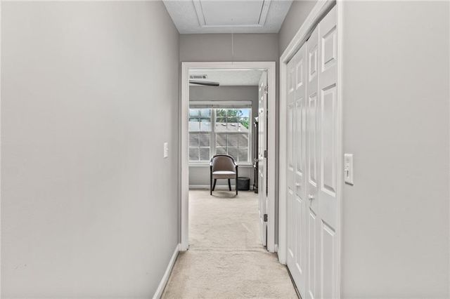 4830 Zephyr Cove Place, Flowery Branch, GA 30542