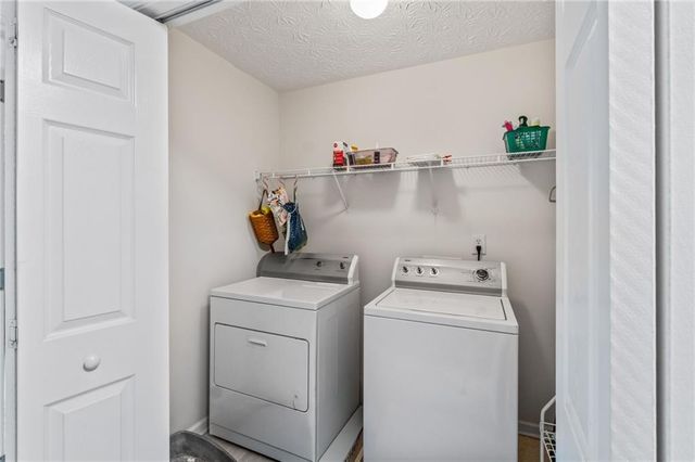 4830 Zephyr Cove Place, Flowery Branch, GA 30542