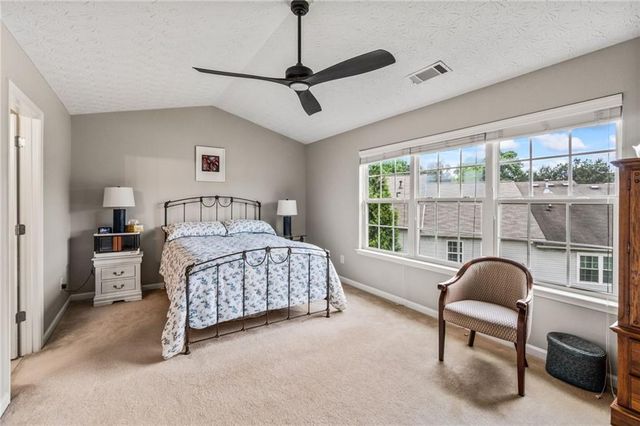 4830 Zephyr Cove Place, Flowery Branch, GA 30542
