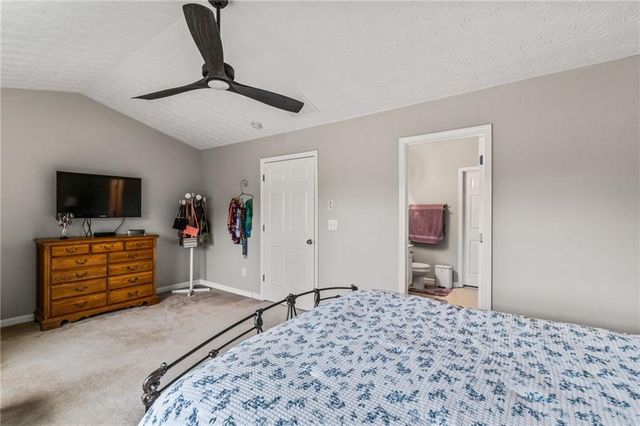 4830 Zephyr Cove Place, Flowery Branch, GA 30542