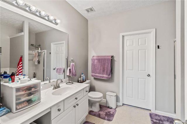 4830 Zephyr Cove Place, Flowery Branch, GA 30542
