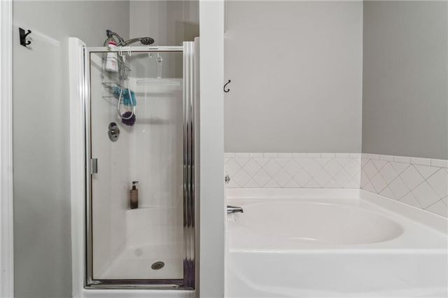 4830 Zephyr Cove Place, Flowery Branch, GA 30542