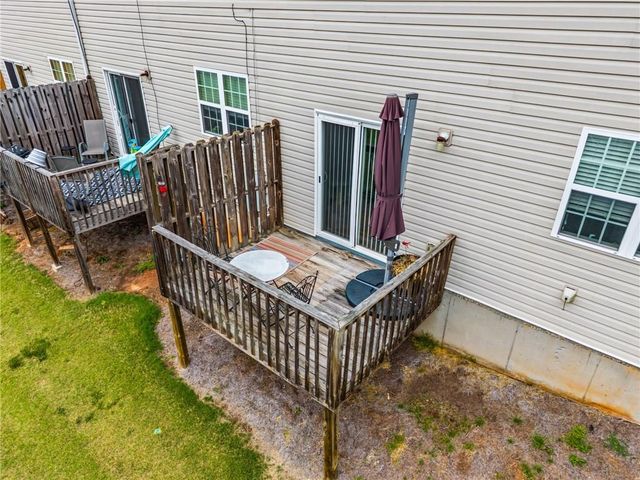 4830 Zephyr Cove Place, Flowery Branch, GA 30542
