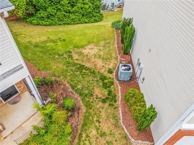 4830 Zephyr Cove Place, Flowery Branch, GA 30542
