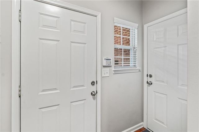 4830 Zephyr Cove Place, Flowery Branch, GA 30542