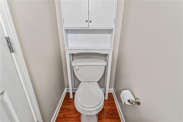 4830 Zephyr Cove Place, Flowery Branch, GA 30542