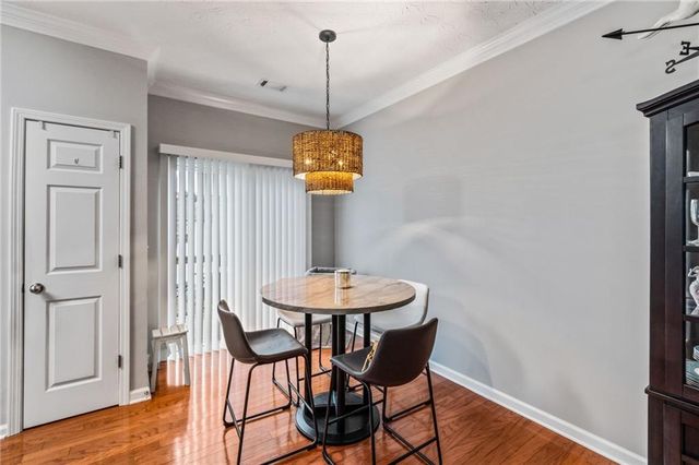 4830 Zephyr Cove Place, Flowery Branch, GA 30542