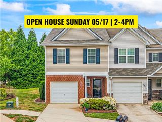 4830 Zephyr Cove Place, Flowery Branch, GA 30542