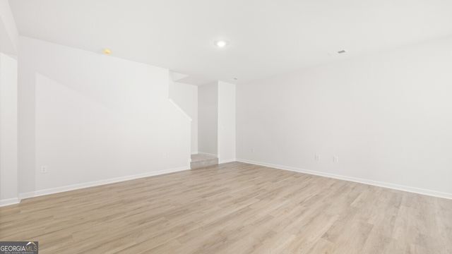 3249 Ryker Road, Gainesville, GA 30507