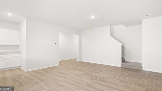 3249 Ryker Road, Gainesville, GA 30507