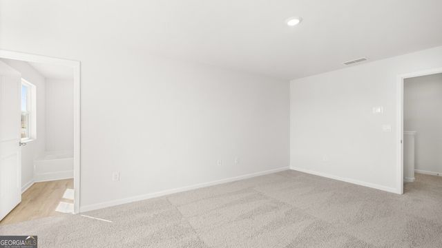 3249 Ryker Road, Gainesville, GA 30507