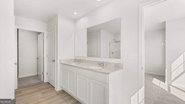 3249 Ryker Road, Gainesville, GA 30507