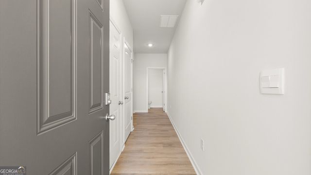 3249 Ryker Road, Gainesville, GA 30507