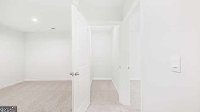 3249 Ryker Road, Gainesville, GA 30507