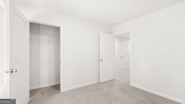 3249 Ryker Road, Gainesville, GA 30507