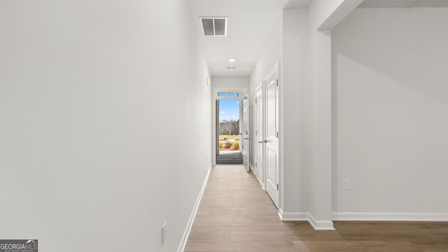 3249 Ryker Road, Gainesville, GA 30507