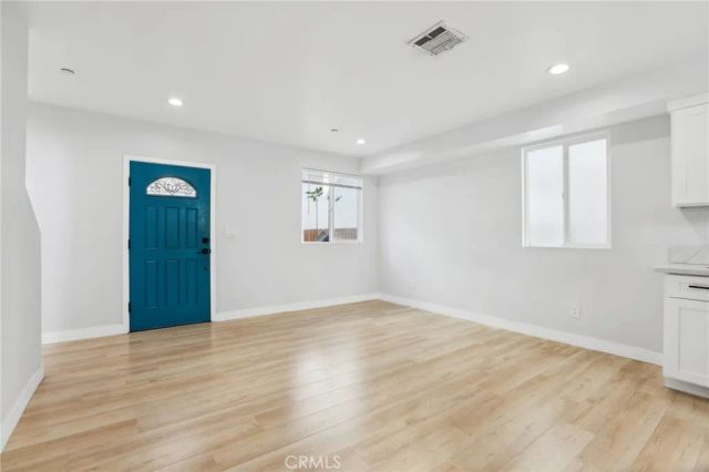 2806 Cudahy Street, Huntington Park, CA 90255