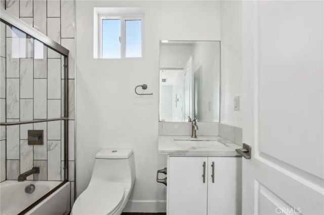 2806 Cudahy Street, Huntington Park, CA 90255