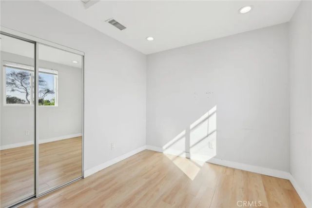 2806 Cudahy Street, Huntington Park, CA 90255