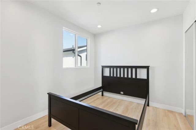 2806 Cudahy Street, Huntington Park, CA 90255